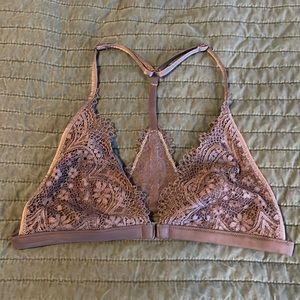 Victoria secret Bralette